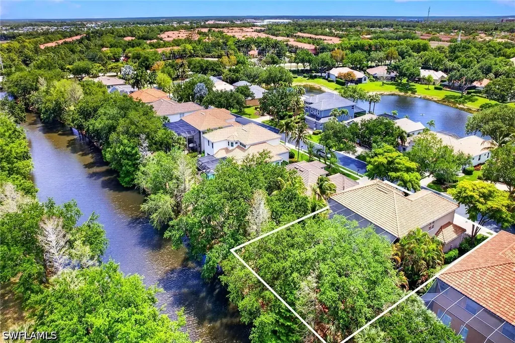 9960 Rookery Circle Estero FL 33928