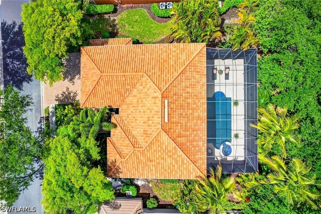 9960 Rookery Circle Estero FL 33928