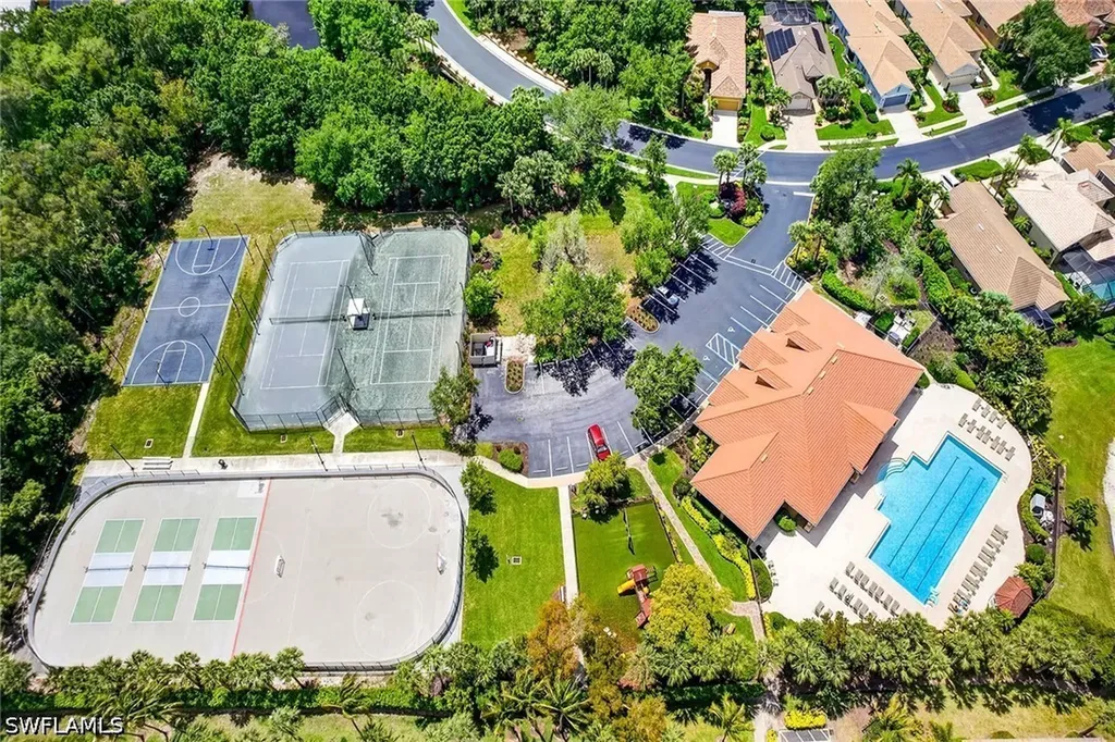 9960 Rookery Circle Estero FL 33928