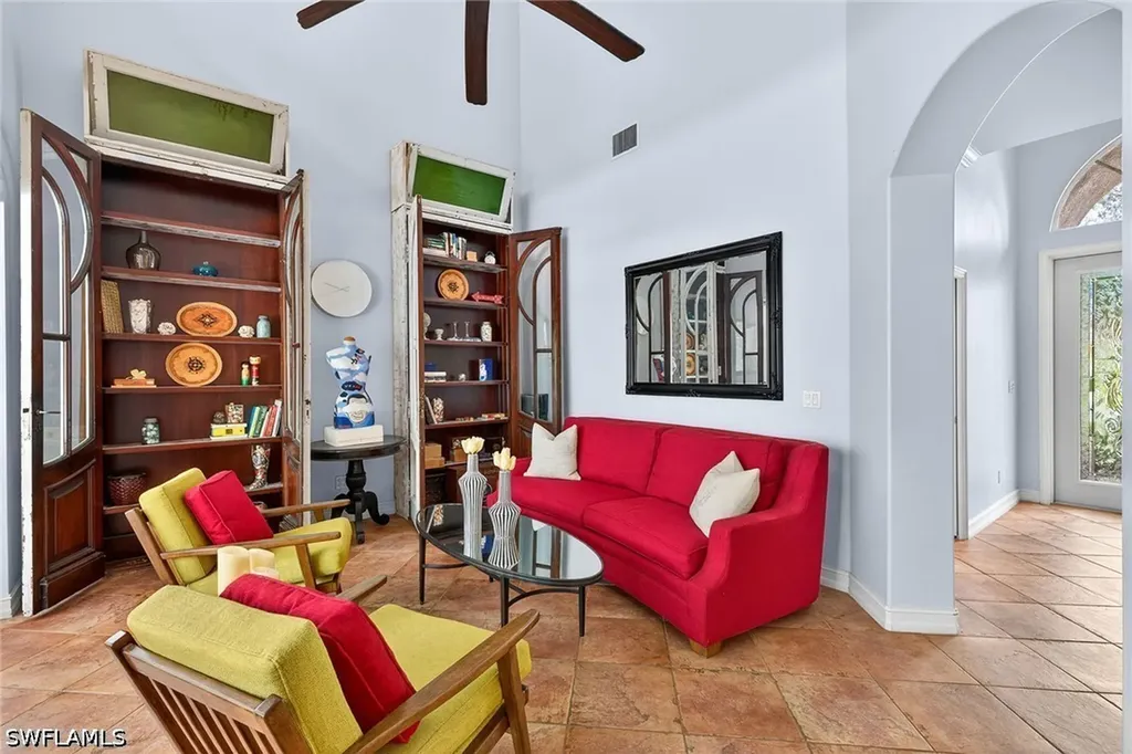 9960 Rookery Circle Estero FL 33928