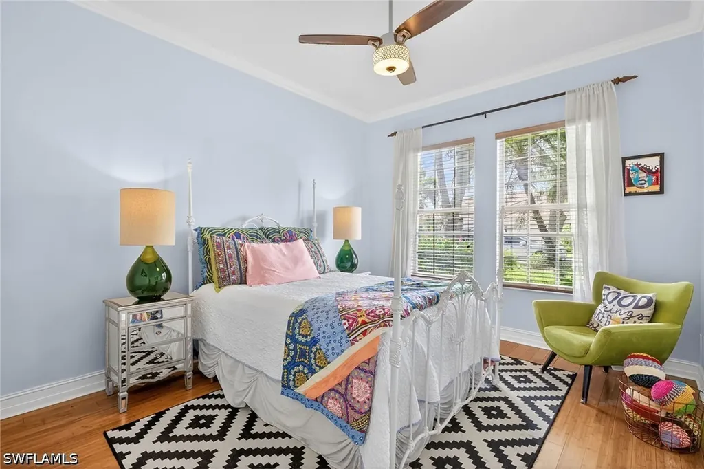 9960 Rookery Circle Estero FL 33928