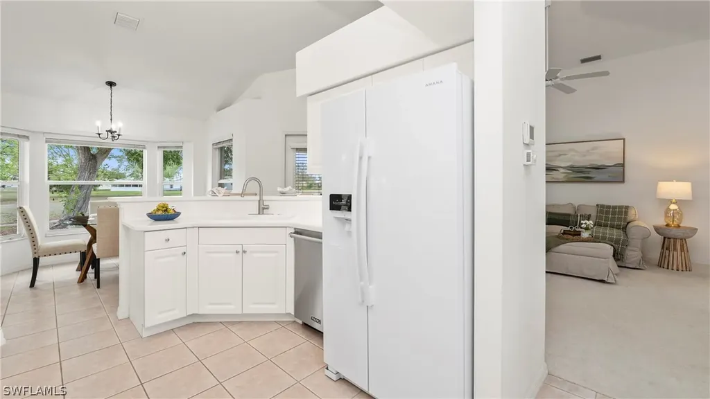 135 Estelle Drive Naples FL 34112