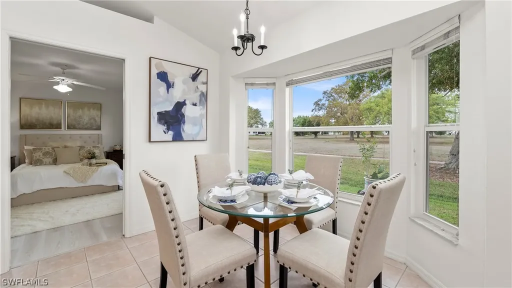135 Estelle Drive Naples FL 34112