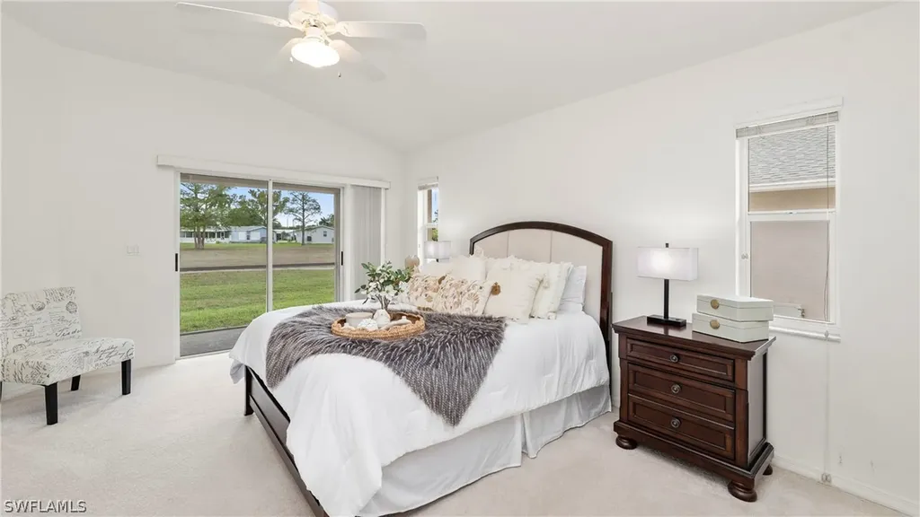 135 Estelle Drive Naples FL 34112