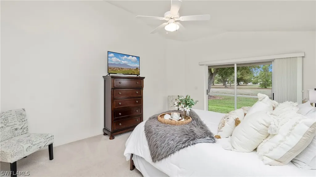 135 Estelle Drive Naples FL 34112