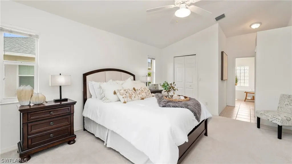 135 Estelle Drive Naples FL 34112