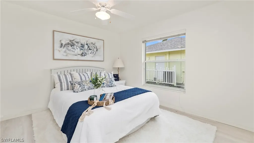 135 Estelle Drive Naples FL 34112