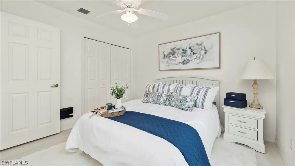 135 Estelle Drive Naples FL 34112