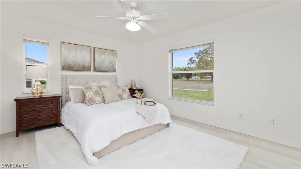 135 Estelle Drive Naples FL 34112