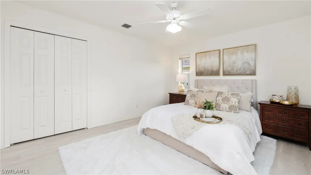 135 Estelle Drive Naples FL 34112
