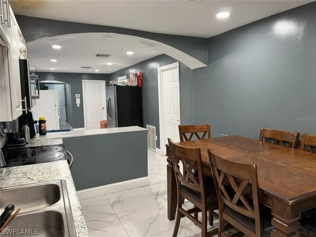 414 Spring Avenue Arcadia FL 34266