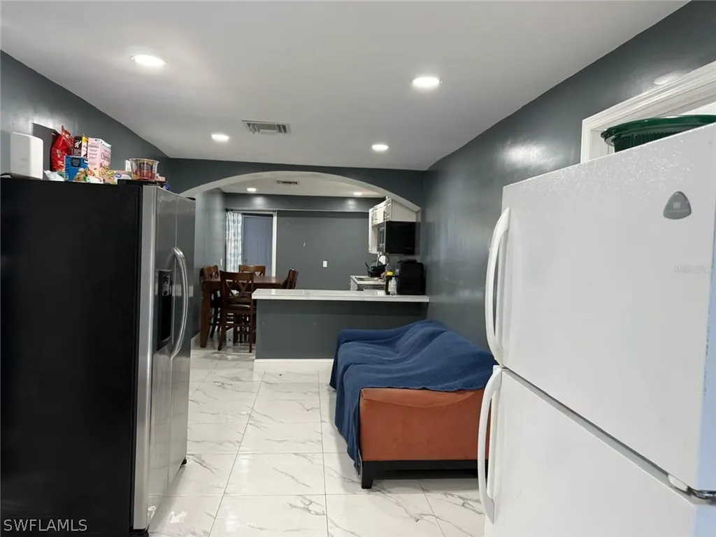 414 Spring Avenue Arcadia FL 34266