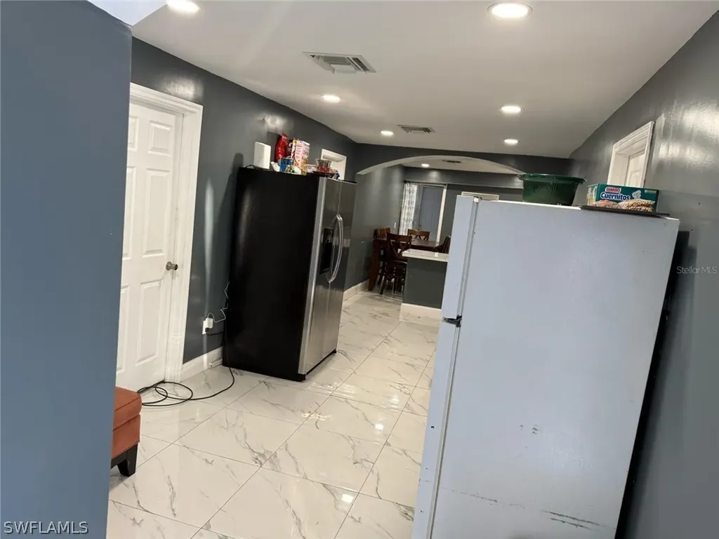 414 Spring Avenue Arcadia FL 34266