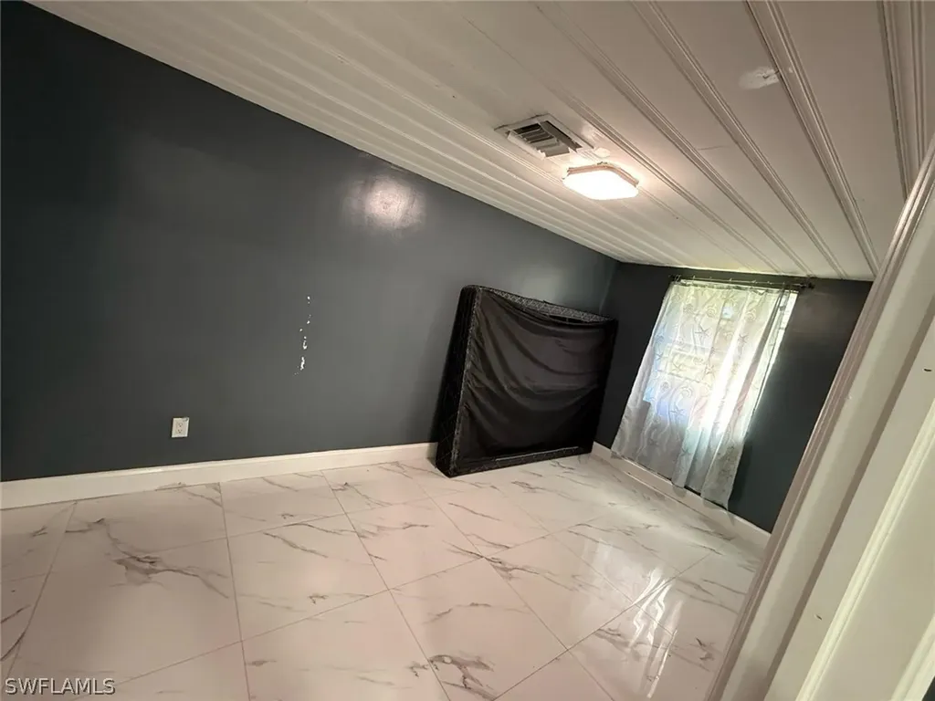 414 Spring Avenue Arcadia FL 34266