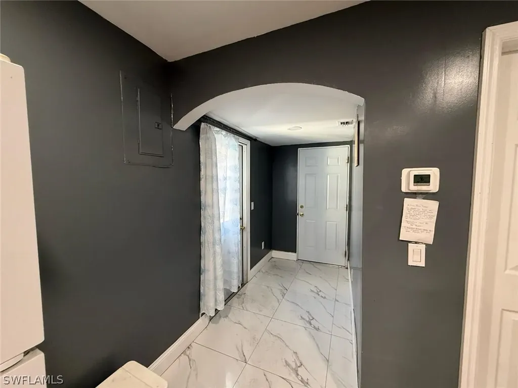 414 Spring Avenue Arcadia FL 34266