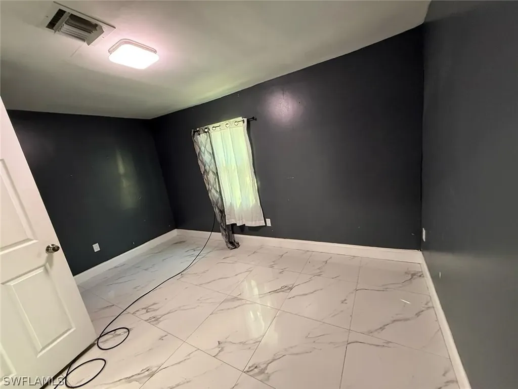 414 Spring Avenue Arcadia FL 34266