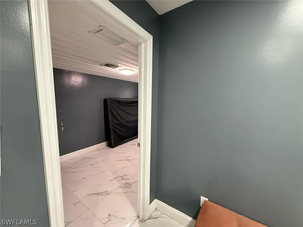 414 Spring Avenue Arcadia FL 34266