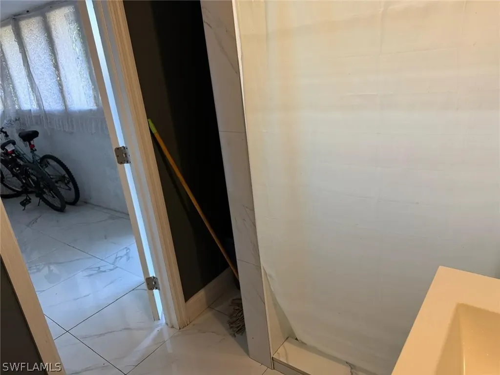 414 Spring Avenue Arcadia FL 34266