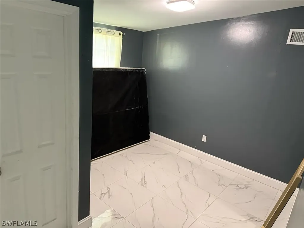 414 Spring Avenue Arcadia FL 34266