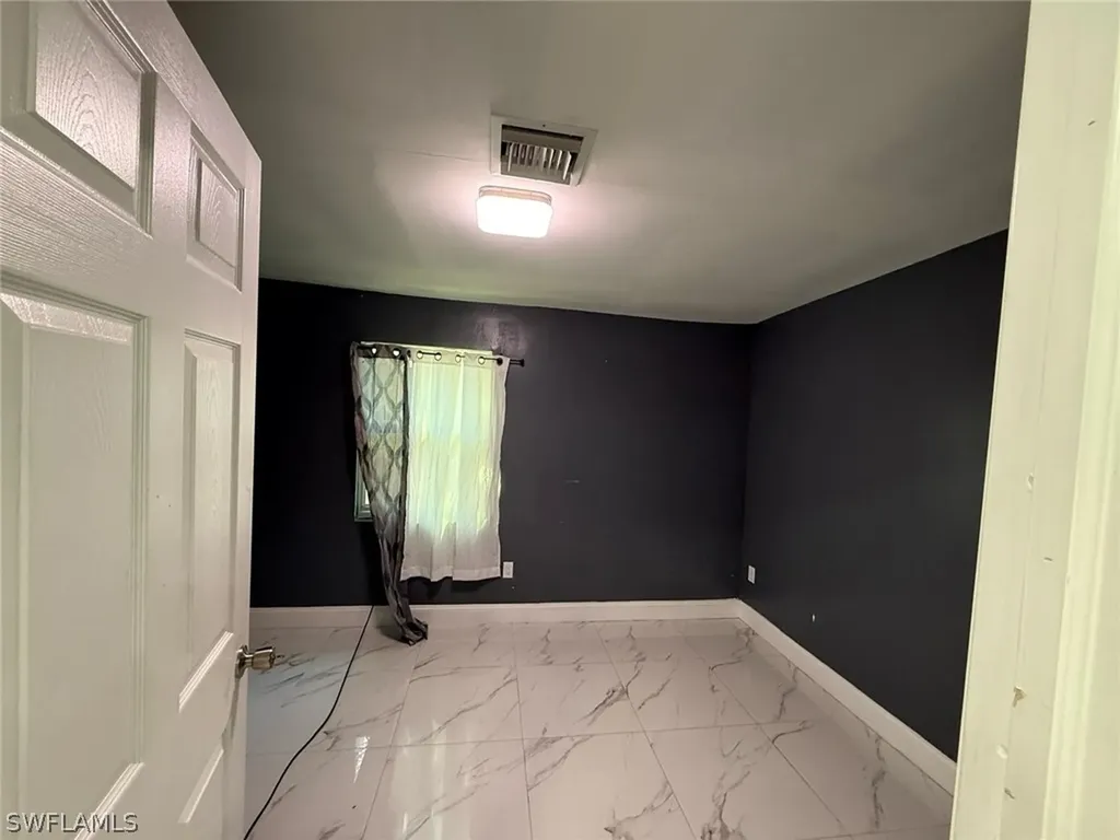 414 Spring Avenue Arcadia FL 34266