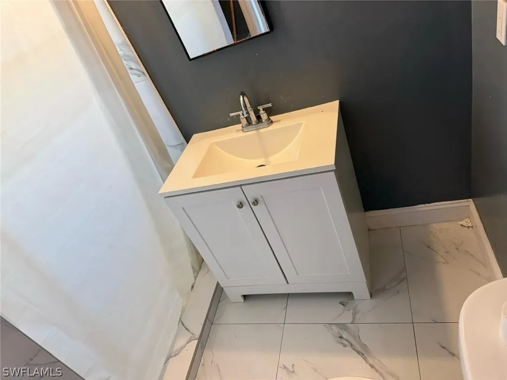 414 Spring Avenue Arcadia FL 34266