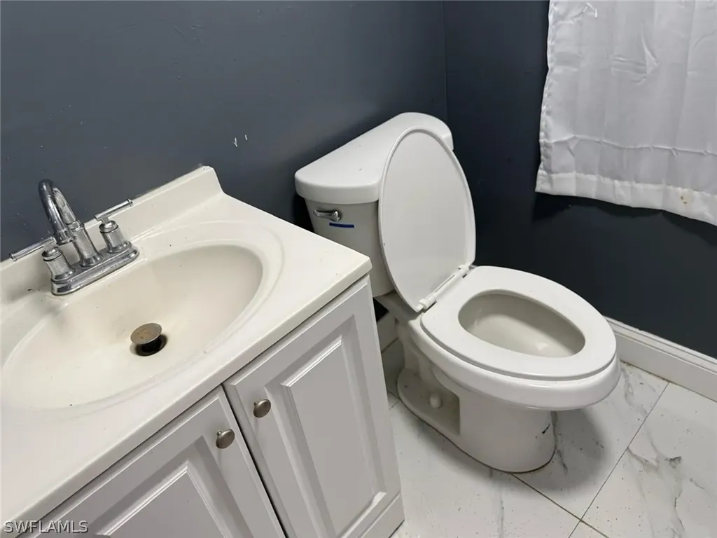 414 Spring Avenue Arcadia FL 34266