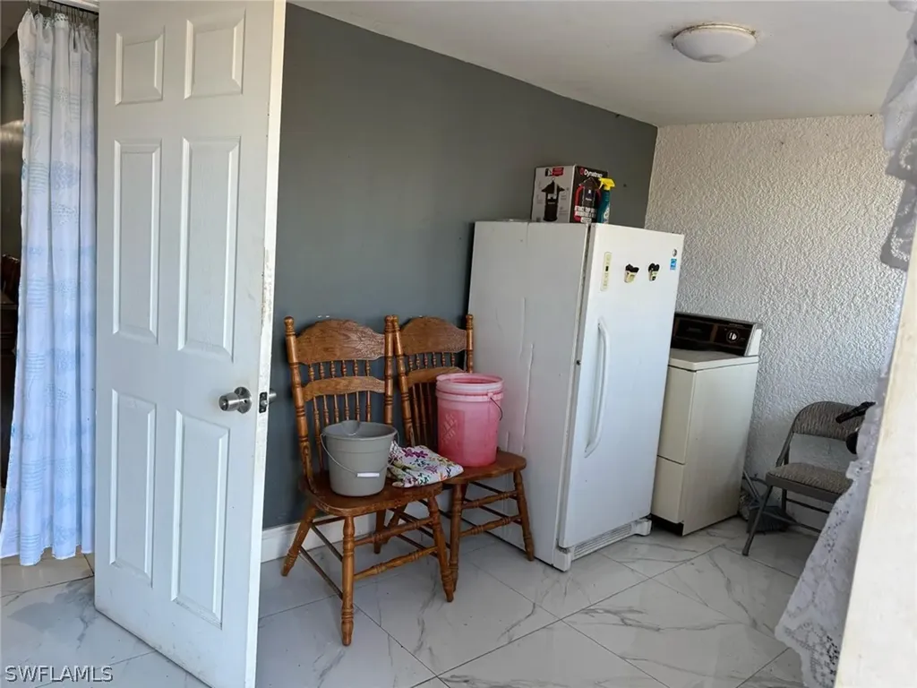 414 Spring Avenue Arcadia FL 34266