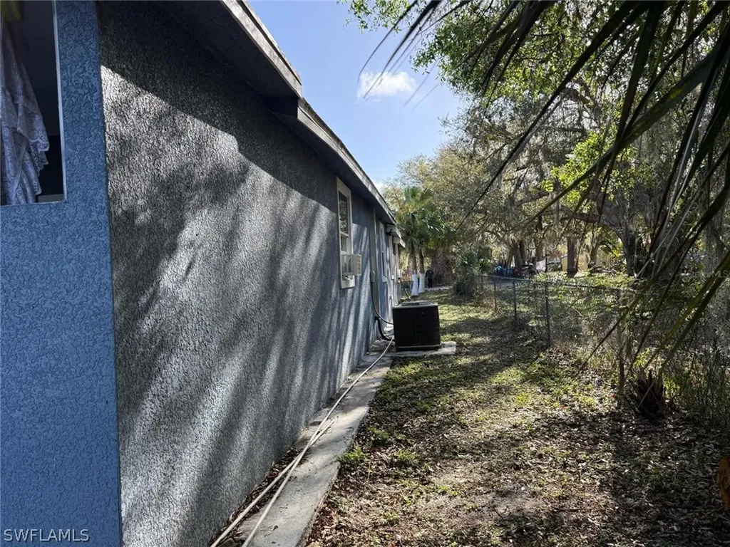 414 Spring Avenue Arcadia FL 34266