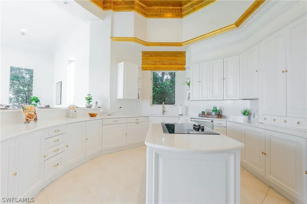 6599 Glen Arbor Way Naples FL 34119