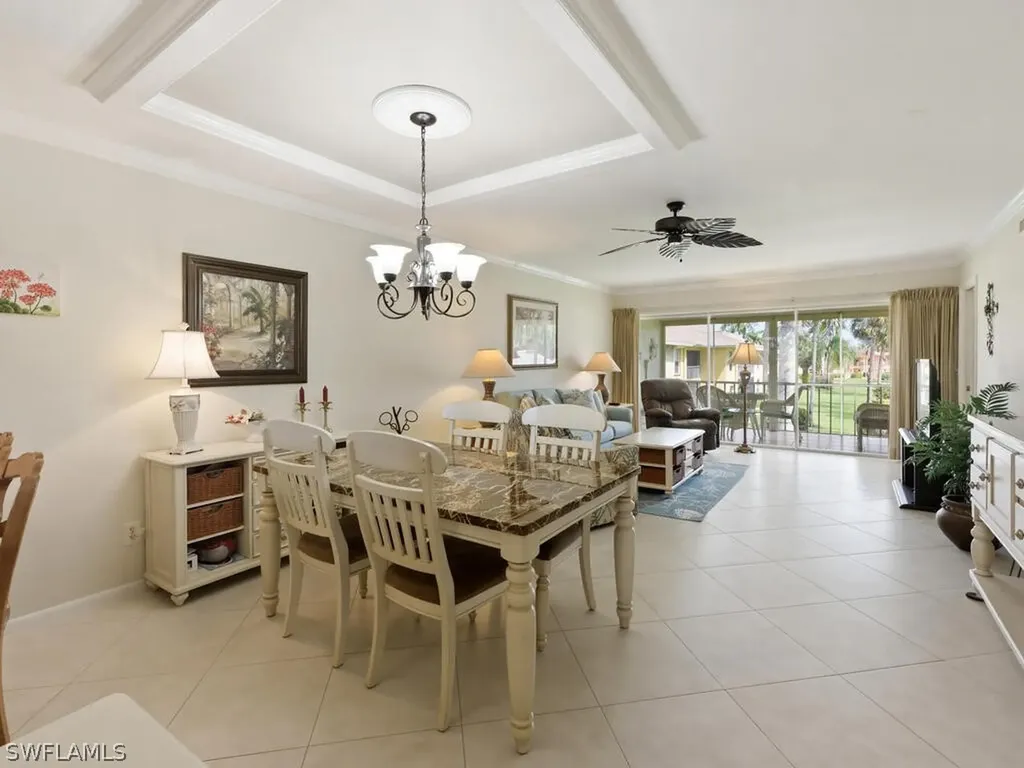 351 Charlemagne Boulevard Naples FL 34112