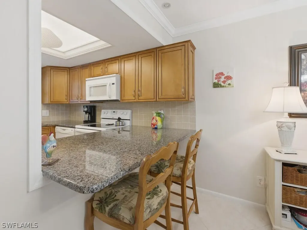 351 Charlemagne Boulevard Naples FL 34112