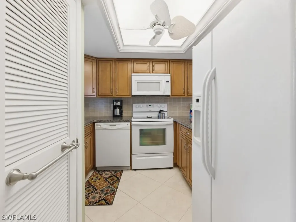 351 Charlemagne Boulevard Naples FL 34112