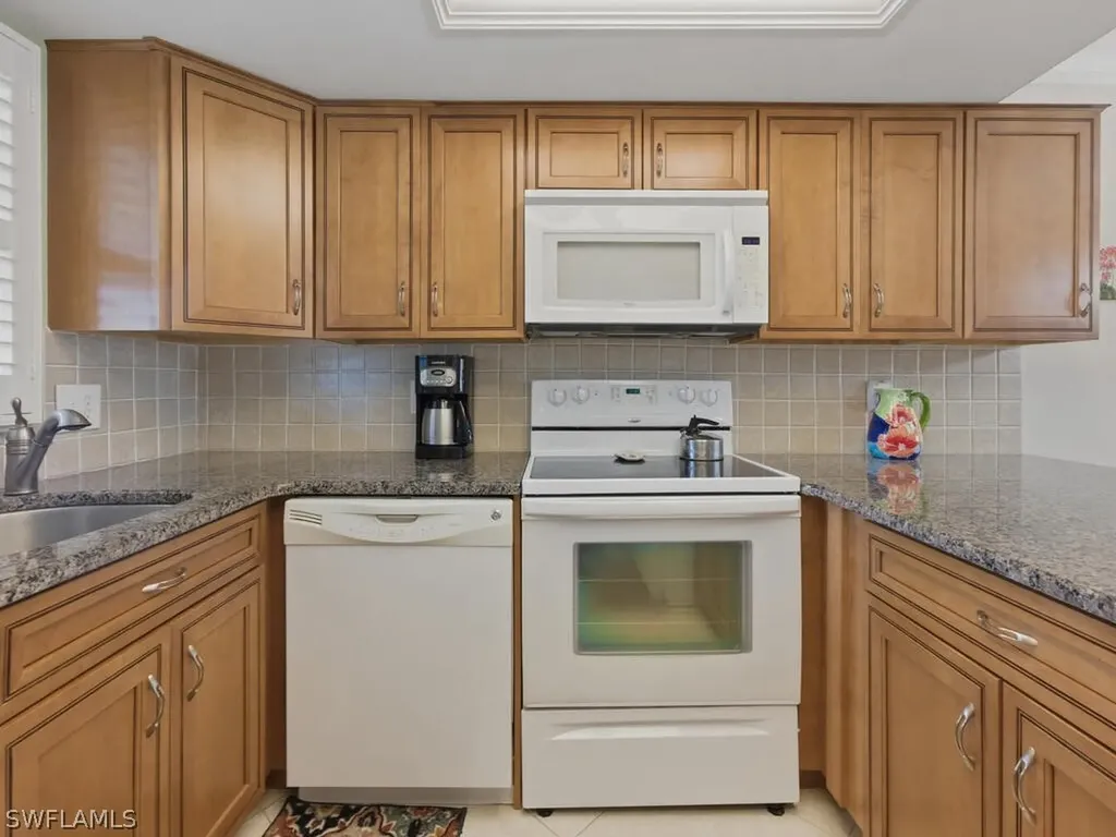 351 Charlemagne Boulevard Naples FL 34112