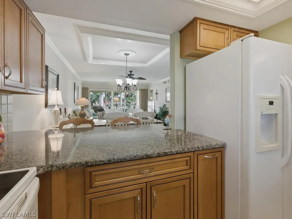351 Charlemagne Boulevard Naples FL 34112