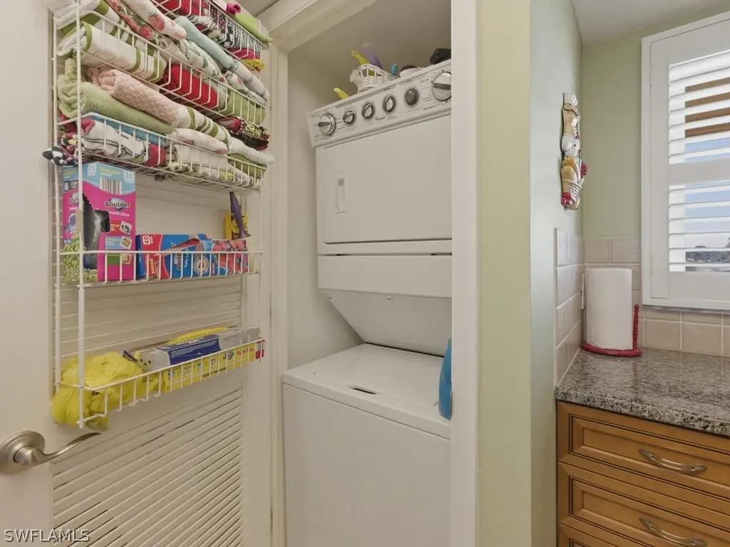 351 Charlemagne Boulevard Naples FL 34112