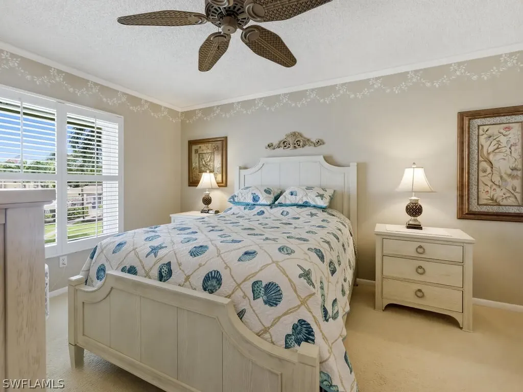 351 Charlemagne Boulevard Naples FL 34112