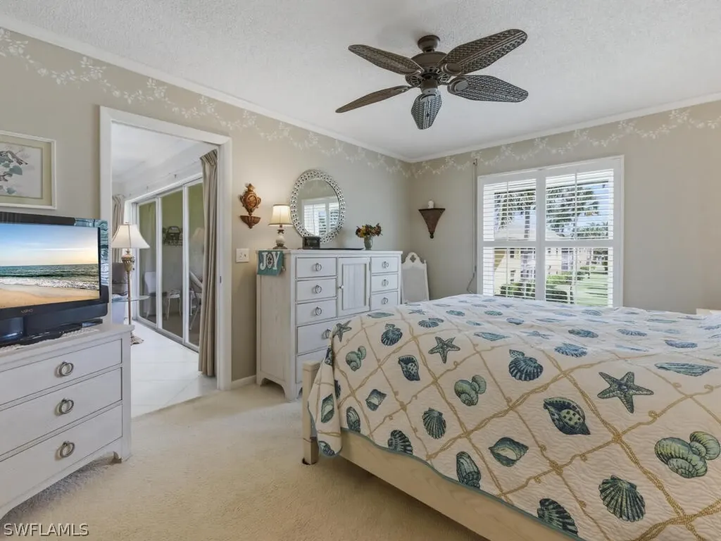 351 Charlemagne Boulevard Naples FL 34112
