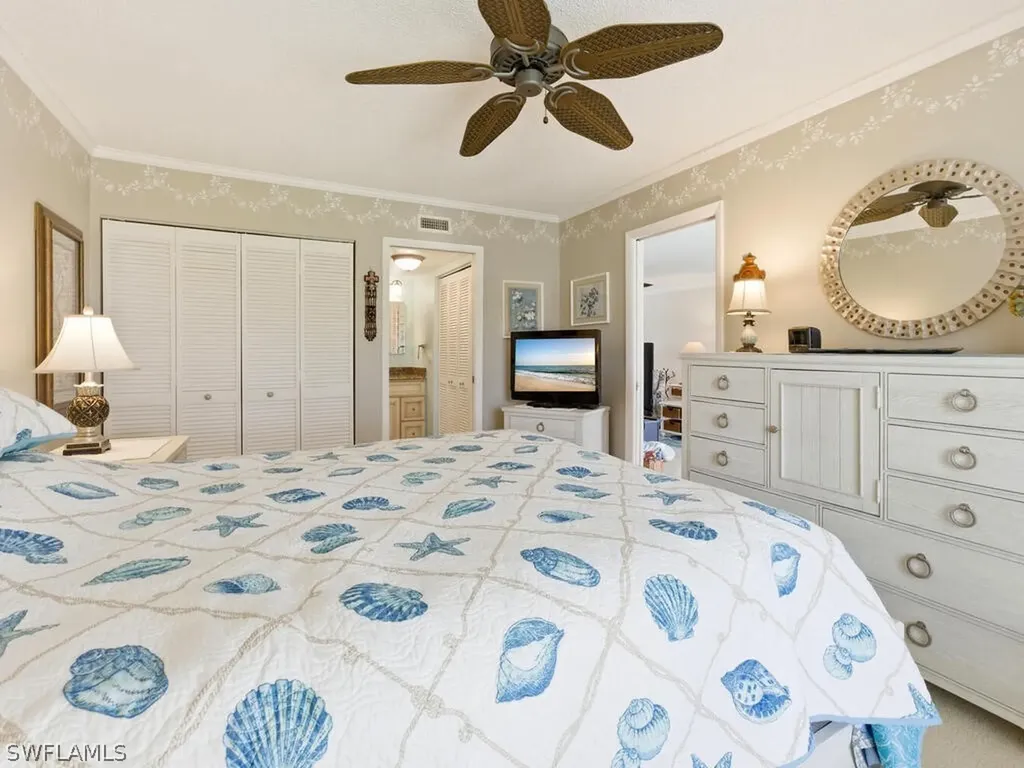 351 Charlemagne Boulevard Naples FL 34112