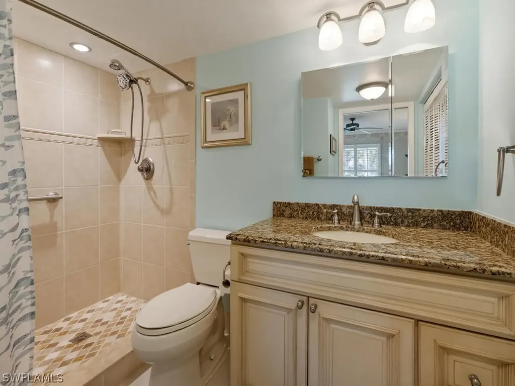 351 Charlemagne Boulevard Naples FL 34112