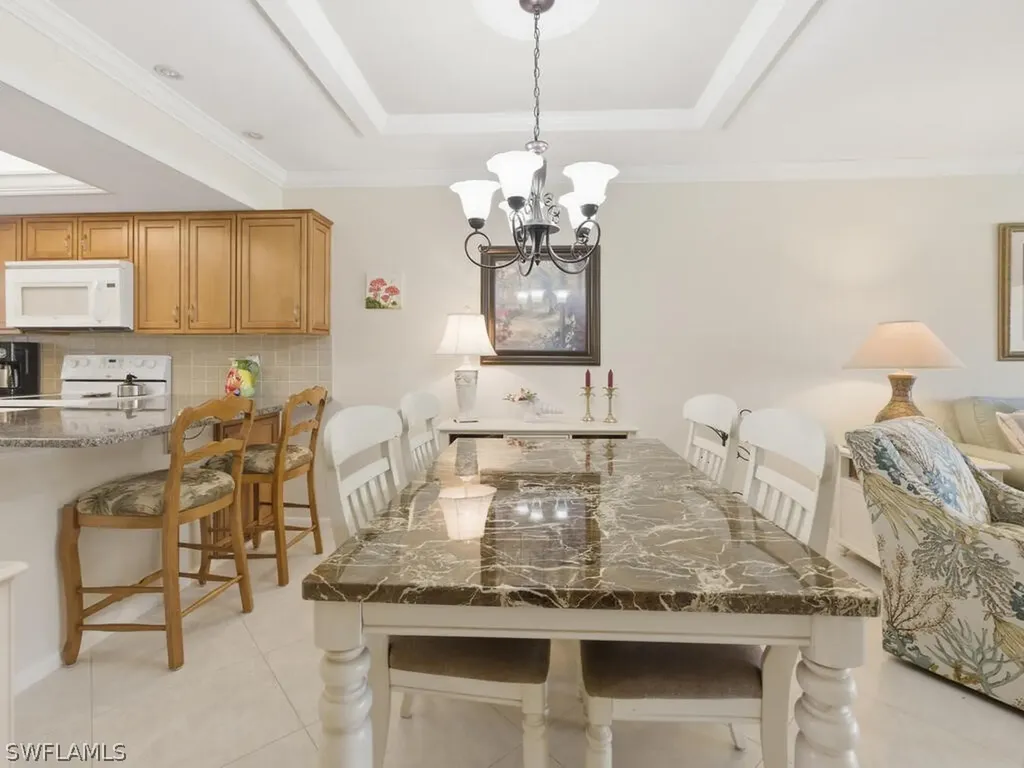 351 Charlemagne Boulevard Naples FL 34112