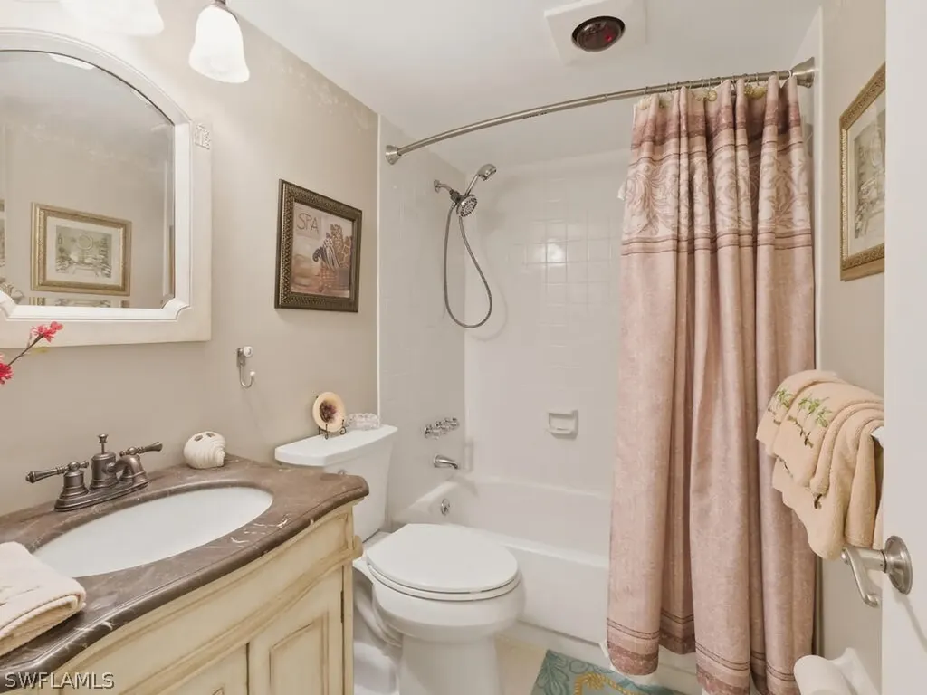 351 Charlemagne Boulevard Naples FL 34112
