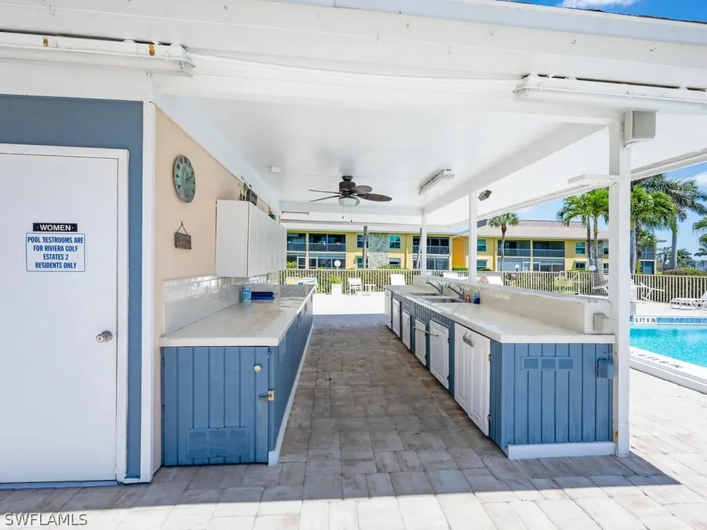 351 Charlemagne Boulevard Naples FL 34112