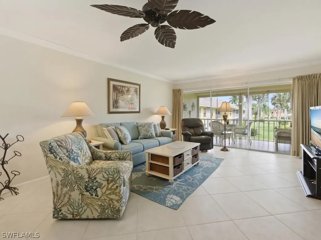 351 Charlemagne Boulevard Naples FL 34112