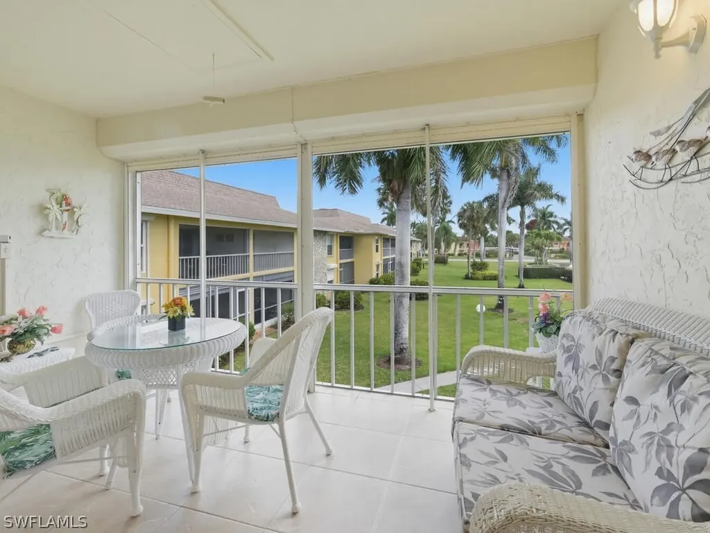 351 Charlemagne Boulevard Naples FL 34112