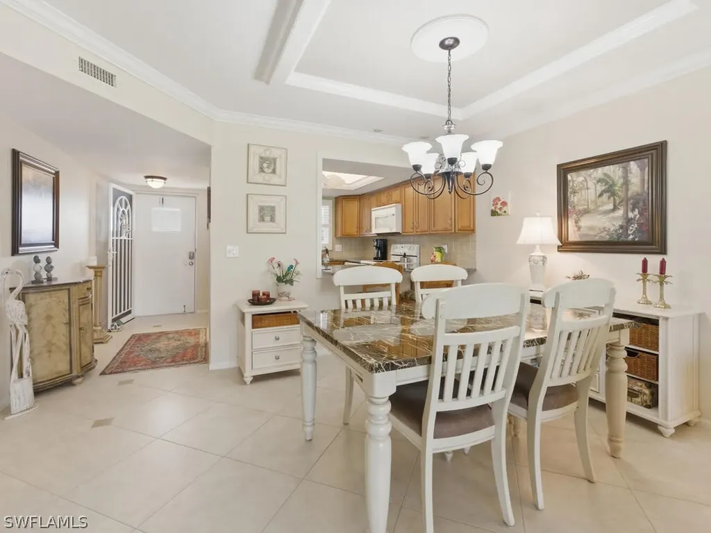 351 Charlemagne Boulevard Naples FL 34112