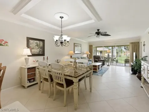 351 Charlemagne Boulevard Naples FL 34112