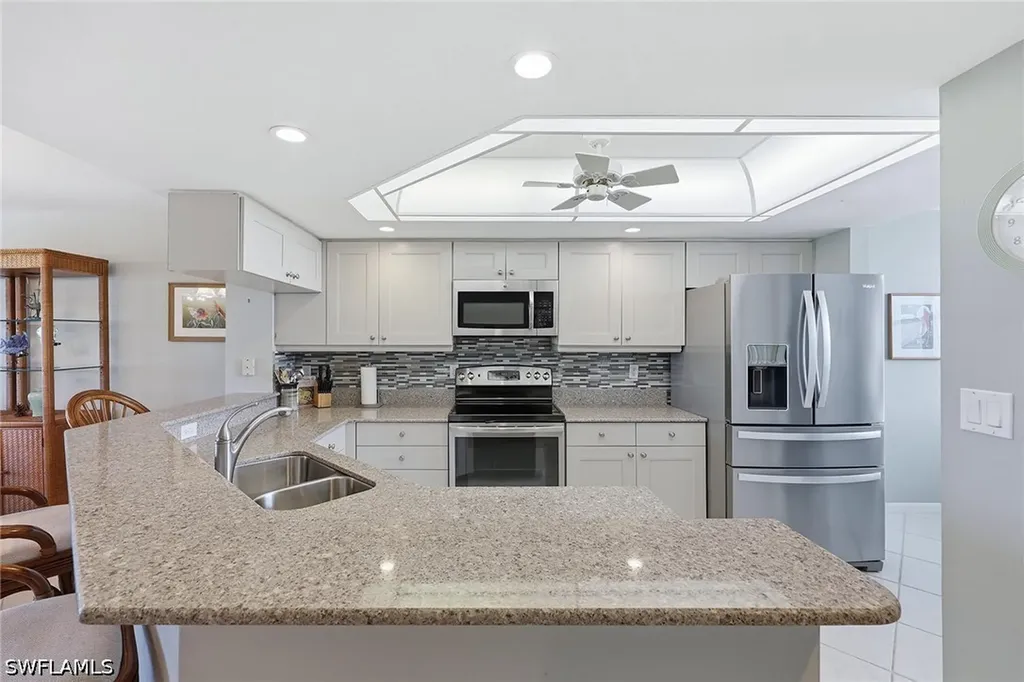 285 Naples Cove Drive Naples FL 34110