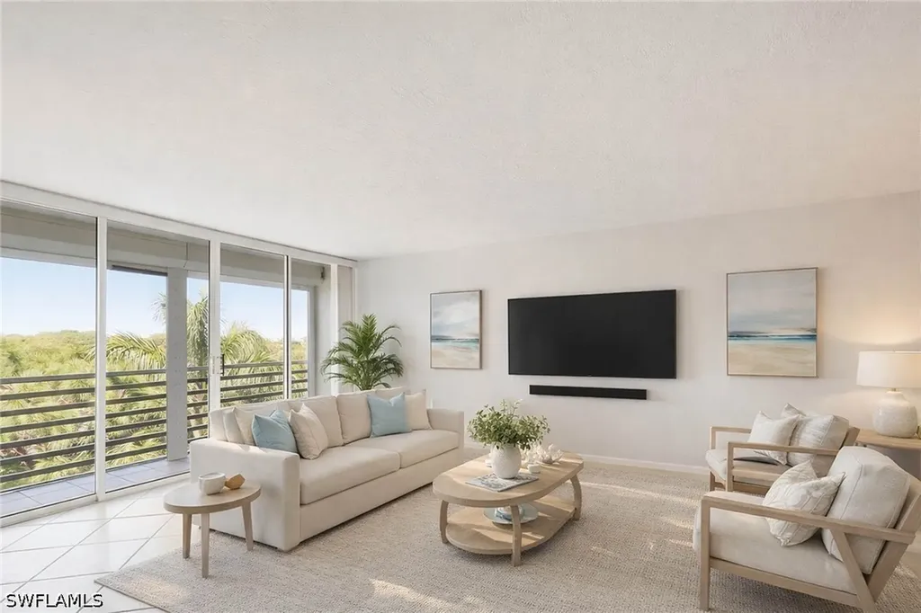 285 Naples Cove Drive Naples FL 34110