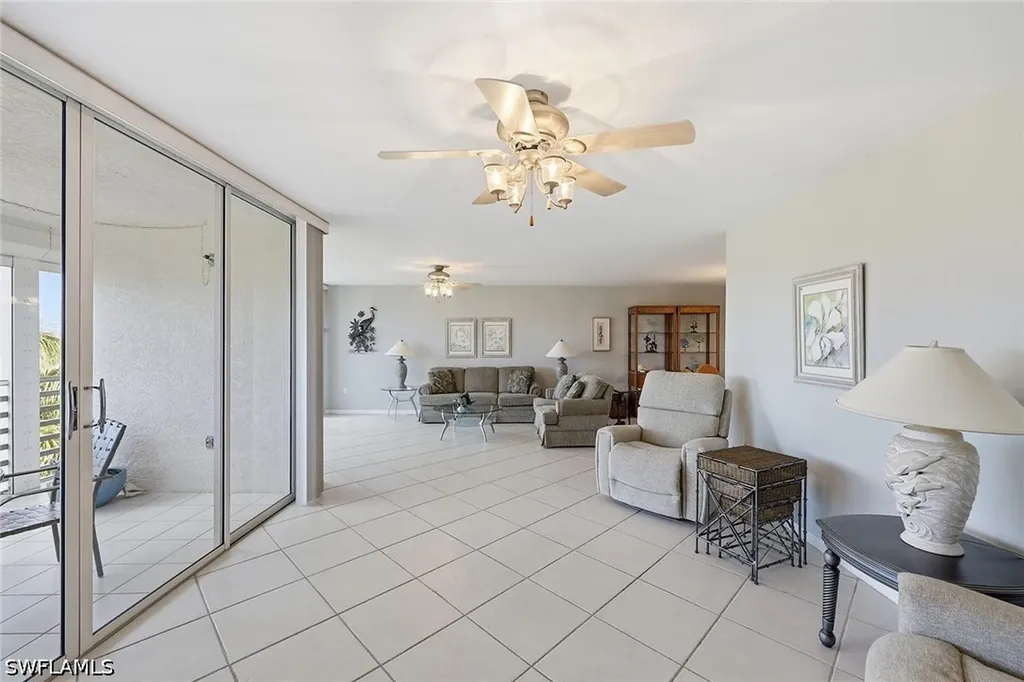 285 Naples Cove Drive Naples FL 34110