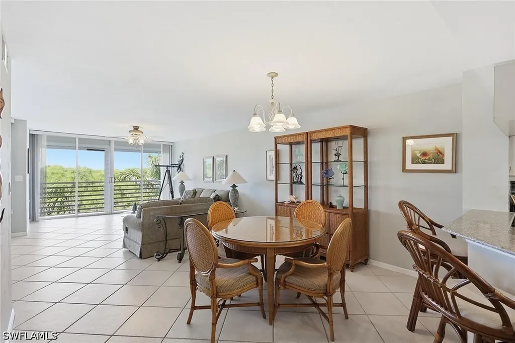 285 Naples Cove Drive Naples FL 34110